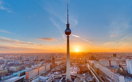 Berlin Aortendissektion Herzzentrum Aortentelefon
