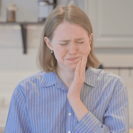 Kieferphysiotehrapie Basel Stadt