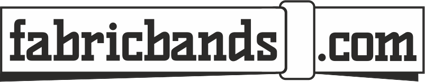 fabricbands