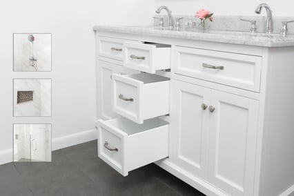 Kitchen Remodel, Kitchen Cabinets, Kitchen Appliances, Granite Coutertops, Stainless Steal Appliances, kitchen makeover, kitchen repairs, burlington, Moorestown, Medford, Marlton, 