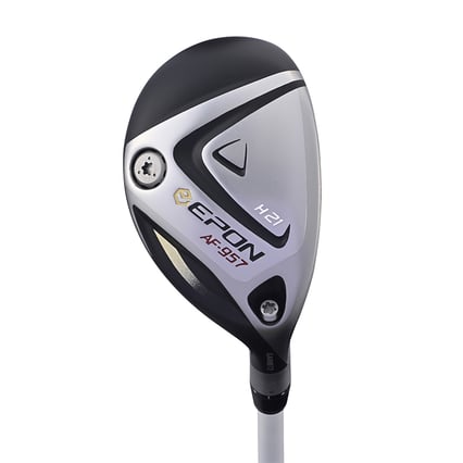 EPONユーティリティAF-956メイン画像