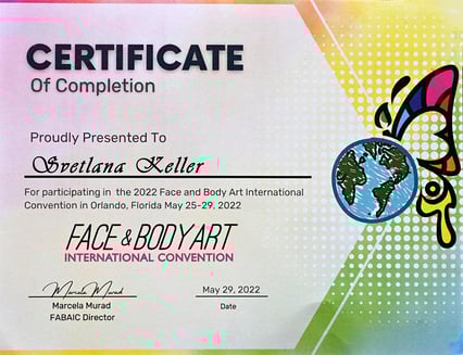 Kinderschminken_Vorlagen; Schminkfarben_kaufen_Schweiz; Kinderschminken_Kurse; Svetlana_Keller; face_painting; Ballonmodellieren; Airbrush_Tattoos