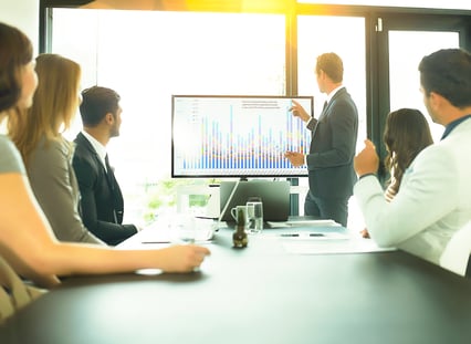 Mentaltrainings-Angebote für Unternehmen, Behörden und Berufstätige