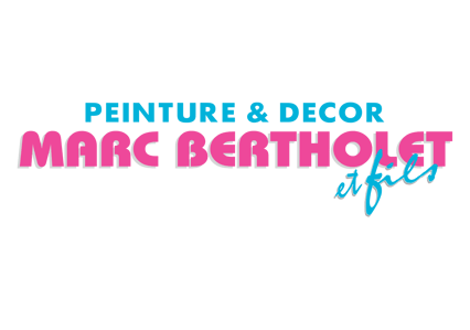 Marc Bertholet et Fils