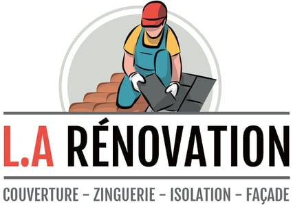 L.A Rénovation