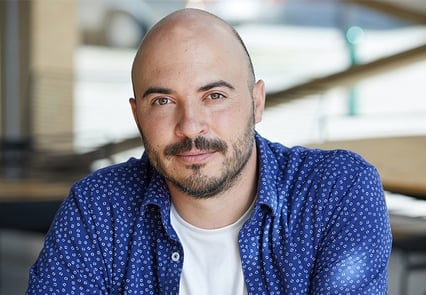 Carole Ventura, Cours théâtre adultes, Bruxelles, stage théâtre