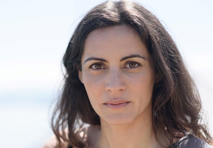 Carole Ventura, Cours théâtre adultes, Bruxelles, stage théâtre