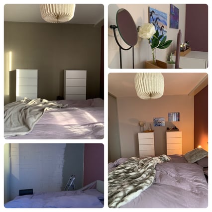 Wohnideen Wohnberatung Einrichtungsberatung