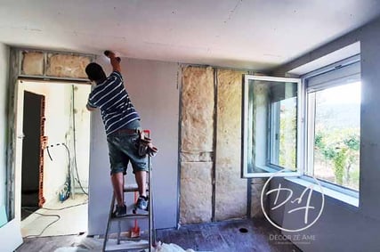 plaquiste montpellier