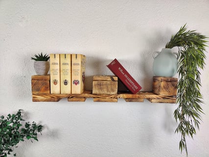 wandregal holz dunkel bücherregal kinder bücherregal deko wandregal kinderzimmer wandregal küche shabby holzregal schwebend holzregal kinderzimmer regal kinderzimmer regal wand regal holz schwebend wandregal wohnzimmer palettenmöbel rustikales holzrega