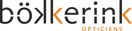 Bökkerink opticiens