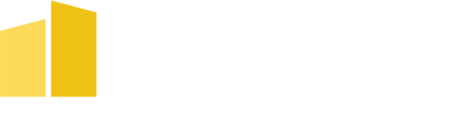 IMMO VISION BASEL AG