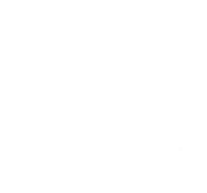 Paarberatung & psychologische Beratung - N. v. Levetzow