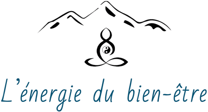 Site de lenergiedubienetre2 !