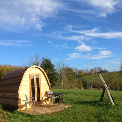 uit de serie TABOE met Philippe Geubels