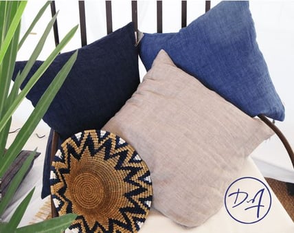 Conseil décoration montpellier