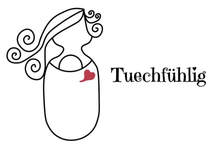 Tuechfühlig Stoffwindeln & Trageberatung - Lauerz - Kanton Schwyz