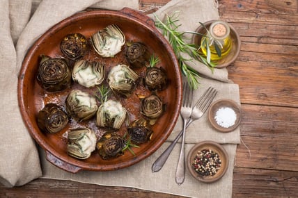 アトリエ・ビス「食と緑のためのハーブラボ」