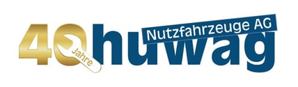 huwag Nutzfahrzeuge AG