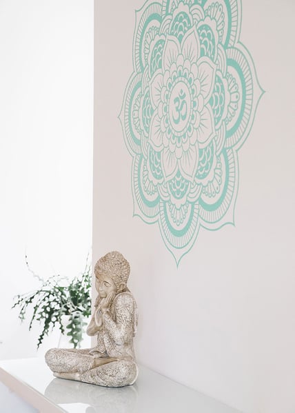 Termine bei lemongrass Lenzburg, Kosmetik, Fusspflege, Stil- und Farbberatung, Visagistin