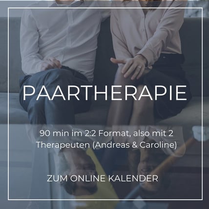 Paartherapie in der Mitte Praxis Berlin, Heilpraktiker für Psychotherapie im 2:2 Format. 90 min vor Ort oder online.