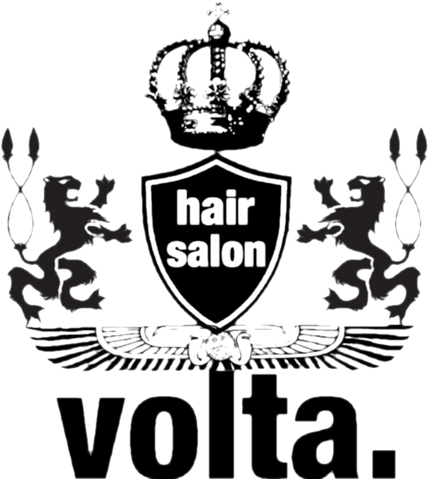 volta115 ページ！