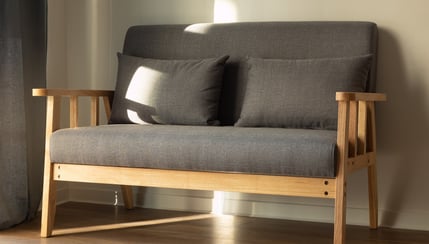 Faire entrer le soleil