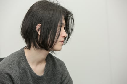 黒澤よう(棕櫚, ex.conte/Orangeade)が5人組の新バンドROBITASを結成、３曲入りの1stシングル『メトロポリタン』を本日配信リリース！