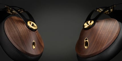 Meze Audio Kopfhörer kaufen in Bern