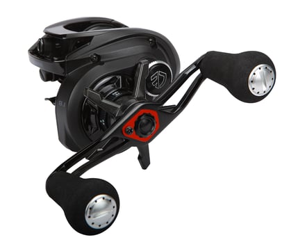 Drill Point Fishing Onlineshop Unterkategorie Angelrollen, Produktangebote Baitcaster & Casting Angelrollen. Jetzt eine Baitcaster günstig online bestellen!