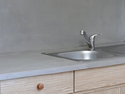 LEOSTEEN, Badgestaltung, Fussboden, Steinboden, Naturprodukte, Badsanierung, beton cire, betonboden, betonarbeitsplatte, betonbad, betonbeschichtung, betonboden, betoncire, betoncire, betonboden, betoncirenatur, betondusche, betoneffekt, betonküche, beton