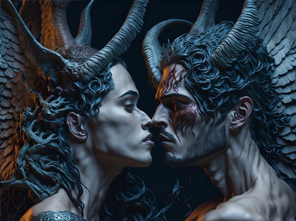 Hoe zeg je sorry? 4 tips voor sorry zeggen. Kim Kromwijk-Lub relatietherapeut