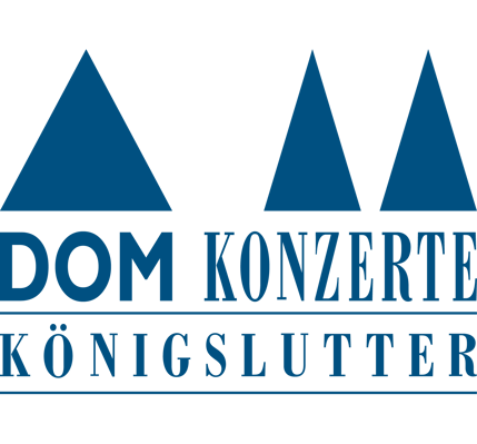 Domkonzerte Königslutter