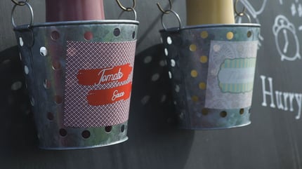 garden-beach-original-wedding