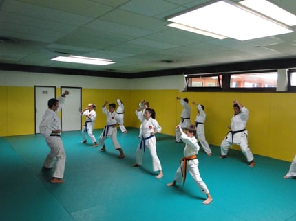 Avec l' Italie 09-2014