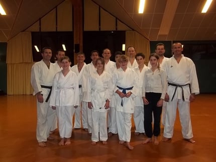 cours ados et adultes