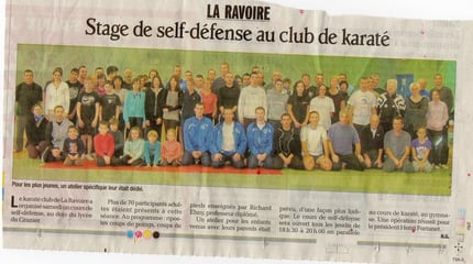 le 27 nov 2011