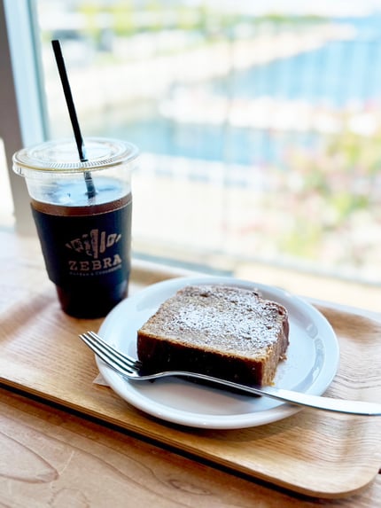 自由が丘日本料理教室　三紗のお料理日記