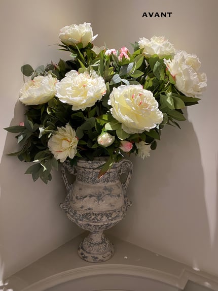 relooking-composition-fleurs-artificielles