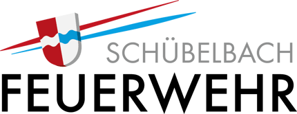 Freiwillige Feuerwehr Schuebelbach