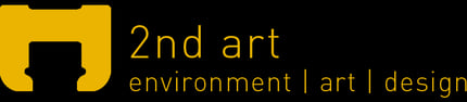 2nd art | environment | art | design | wien