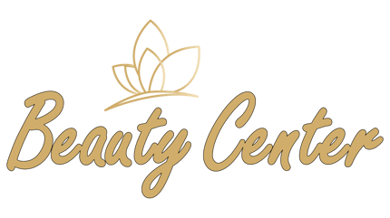 Beauty Center - Escuela de Belleza y Centro Estético (Montevideo - Uruguay)