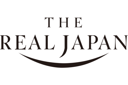 The Real Japan - Luxury Travel DMC in Japan