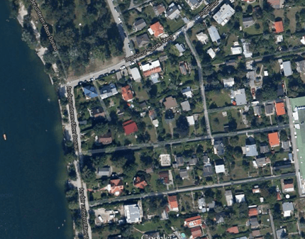 Google maps, 6.3.2014