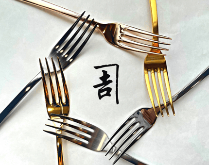 ポップアップ用イメージ