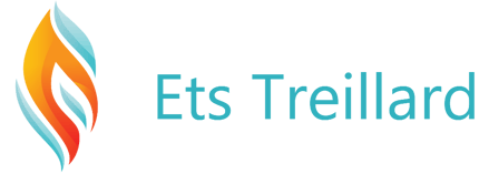 Ets Treillard Montluçon