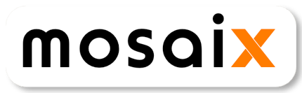 MOSAIX  mosaici online