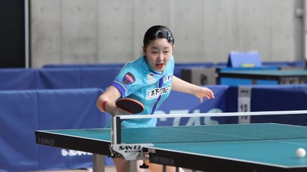 「©JTTA広報委員会」