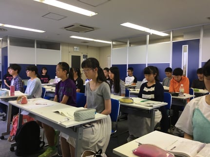 毎時間の瞑想は確実に脳をリセットし回復させます