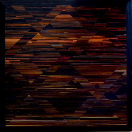 marqueterie de paille de seigle toulouse